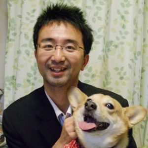 tanaka