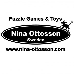Nina_Ottosson_brandt