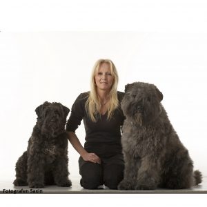 Nina_&_Nisse_Ville