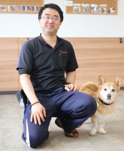 One Lifeとは 犬のしつけ教室onelife 岐阜 一宮 噛む 吠える 引っ張る問題 パピークラスまで